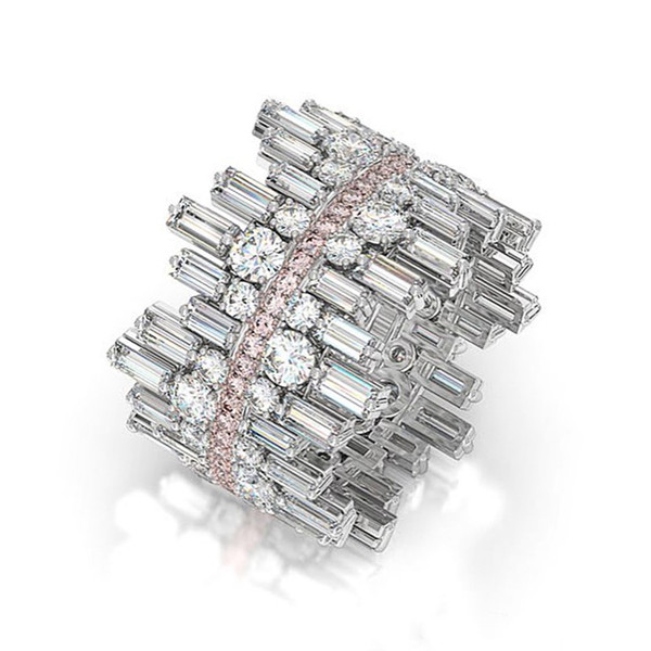 iDyAHuitan-Gorgeous-Silver-Color-Cubic-Zirconia-Wedding-Party-Ring-for-Women-Personality-Irregularity-Design-Trendy-Jewelry.jpg