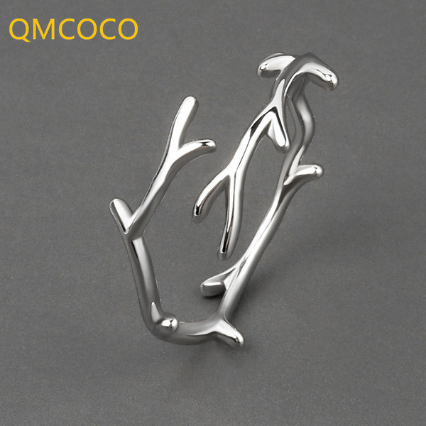 GNkWQMCOCO-Simple-Branch-Leaf-Thin-Ring-Silver-Color-Open-Adjustable-Ring-For-Women-Girls-Trendy-Fashion.jpg