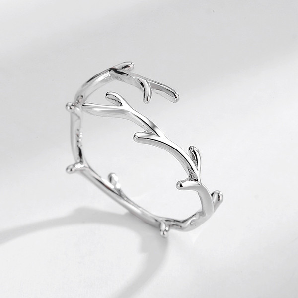 Jye0QMCOCO-Simple-Branch-Leaf-Thin-Ring-Silver-Color-Open-Adjustable-Ring-For-Women-Girls-Trendy-Fashion.jpg
