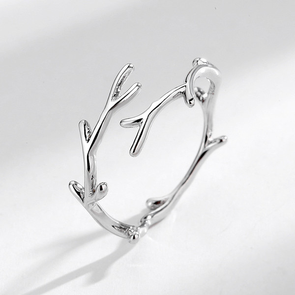 ZZ5CQMCOCO-Simple-Branch-Leaf-Thin-Ring-Silver-Color-Open-Adjustable-Ring-For-Women-Girls-Trendy-Fashion.jpg