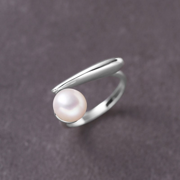 17JrBF-CLUB-925-Sterling-Silver-Ring-For-Women-Pearl-Simple-Open-Vintage-Handmade-Ring-Allergy-For.jpg