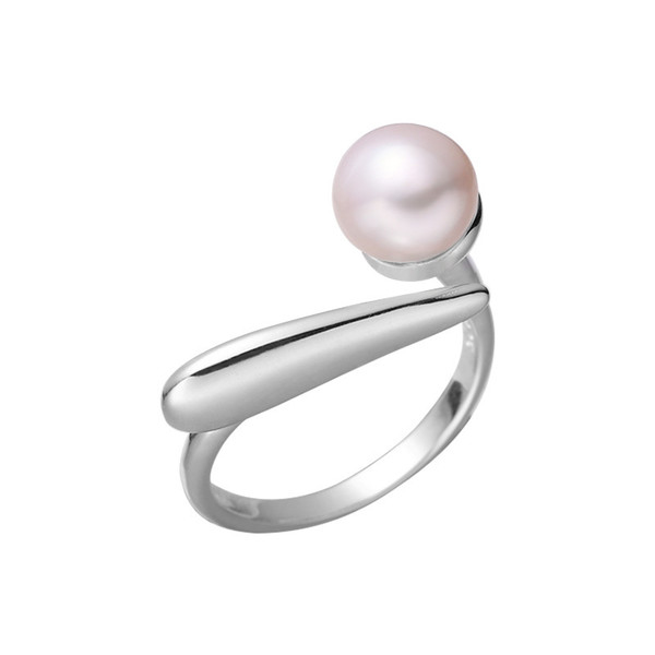 IrzPBF-CLUB-925-Sterling-Silver-Ring-For-Women-Pearl-Simple-Open-Vintage-Handmade-Ring-Allergy-For.jpg