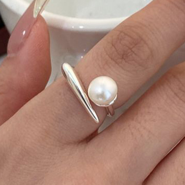 h9gKBF-CLUB-925-Sterling-Silver-Ring-For-Women-Pearl-Simple-Open-Vintage-Handmade-Ring-Allergy-For.jpg