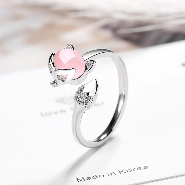 AyuH925-Sterling-Silver-Rose-Gold-New-Woman-Fashion-Jewelry-High-Quality-Crystal-Zircon-Agate-Foxes-Ring.jpg