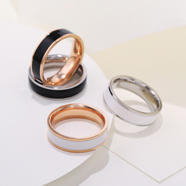 jf0O6mm-Women-Simple-Enamel-Rings-for-Women-Gold-Silver-Color-Stainless-Steel-Ring-for-Men-Unisex.jpg