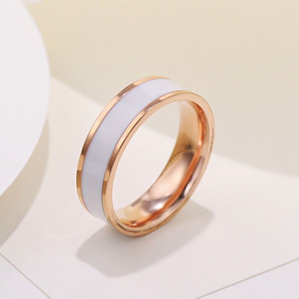 cwG36mm-Women-Simple-Enamel-Rings-for-Women-Gold-Silver-Color-Stainless-Steel-Ring-for-Men-Unisex.jpg
