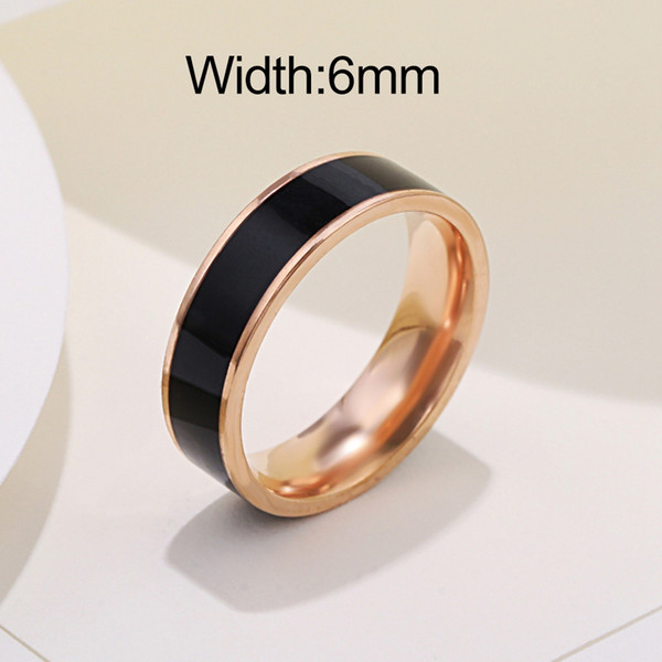 l8Er6mm-Women-Simple-Enamel-Rings-for-Women-Gold-Silver-Color-Stainless-Steel-Ring-for-Men-Unisex.jpg