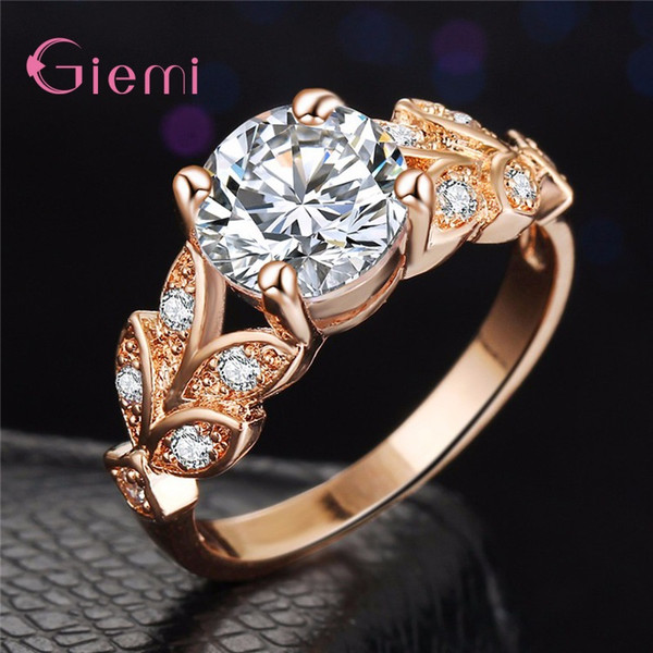 GcWwTop-Sale-925-Sterling-Silver-Fashion-CZ-Rings-For-Women-Girls-Good-Quality-Wedding-Engagement-Party.jpg