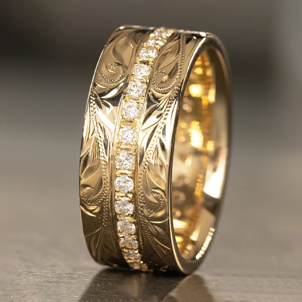 wCIKHuitan-Aesthetic-Carved-Pattern-Wedding-Band-Women-Rings-Silver-Color-Gold-Color-Luxury-Trendy-Female-Rings.jpg