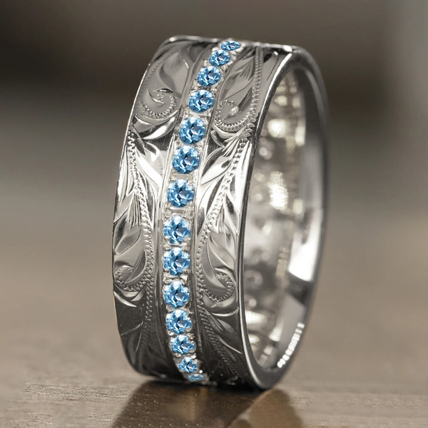 axLmHuitan-Aesthetic-Carved-Pattern-Wedding-Band-Women-Rings-Silver-Color-Gold-Color-Luxury-Trendy-Female-Rings.jpg