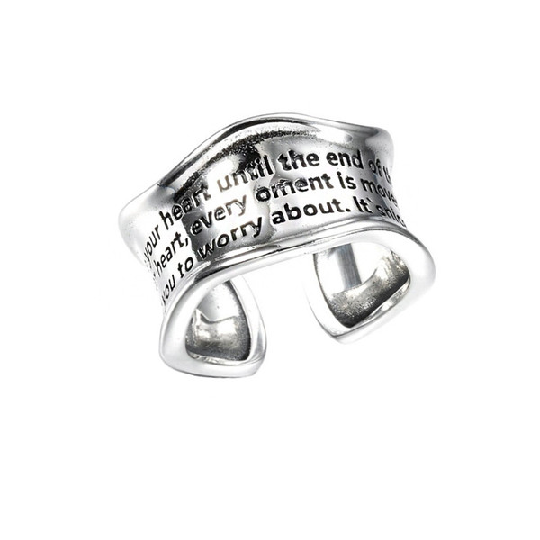kMfEXIYANIKE-Silver-Color-Wavy-Pattern-Letters-Simple-Open-Ring-Female-Unique-Design-Finger-Retro-Punk-Jewelry.jpg