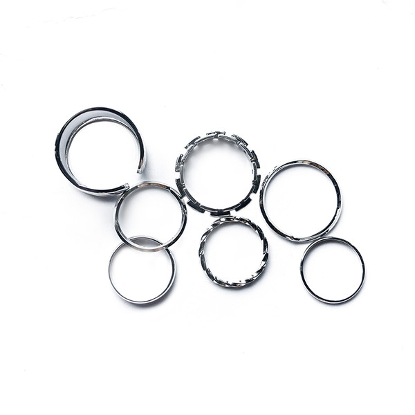 LwEQ7PCS-SET-Korea-Fashion-Mixed-Minimalist-Ring-Set-Geometric-Round-Metal-Gold-Silver-Color-Cuff-Open.jpg