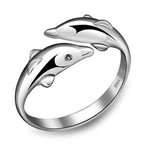 s55SSilver-Color-Jewelry-Open-Happy-Double-Dolphin-Love-Rings-For-Party-Women-Gift-Adjustable-Ring-Anillos.jpg