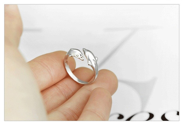 TC5fSilver-Color-Jewelry-Open-Happy-Double-Dolphin-Love-Rings-For-Party-Women-Gift-Adjustable-Ring-Anillos.jpg