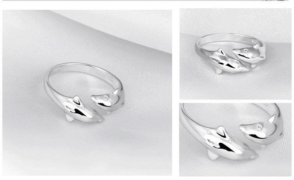 k8wtSilver-Color-Jewelry-Open-Happy-Double-Dolphin-Love-Rings-For-Party-Women-Gift-Adjustable-Ring-Anillos.jpg