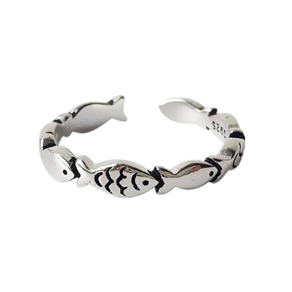 ODoO925-Sterling-Silver-Fish-Adjustable-Rings-For-Women-Luxury-Accessories-Jewelry-Gift-Female-Free-Shipping-Offers.jpg