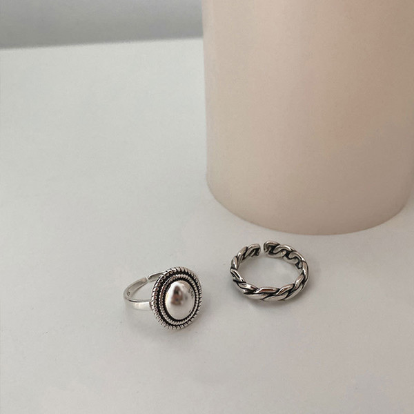 ZOBPFOXANRY-Silver-Color-Rings-Couples-Accessories-INS-Fashion-Vintage-Twist-Design-Round-Shape-Geometric-Thai-Silver.jpg