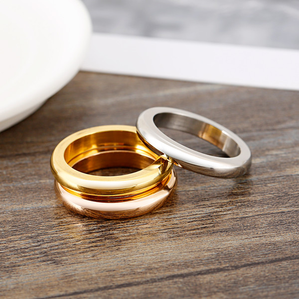 PubeKALEN-3-Pieces-Set-Ring-Rose-Gold-Silver-Color-Titanium-Steel-Round-Rings-For-Women-Wedding.jpg