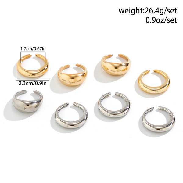 UXHc8-Pcs-Chunky-Open-Smooth-Surface-Rings-Set-for-Women-Trendy-Gold-Color-and-Silver-Color.jpg