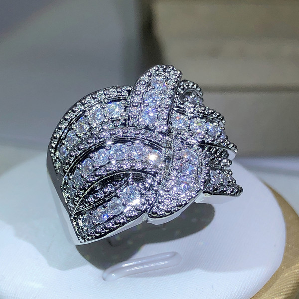 7jiVNew-Twinkling-CZ-Zircon-Stone-S925-Silver-Color-Band-Rings-for-Women-Wedding-Engagement-Fashion-Luxury.jpg