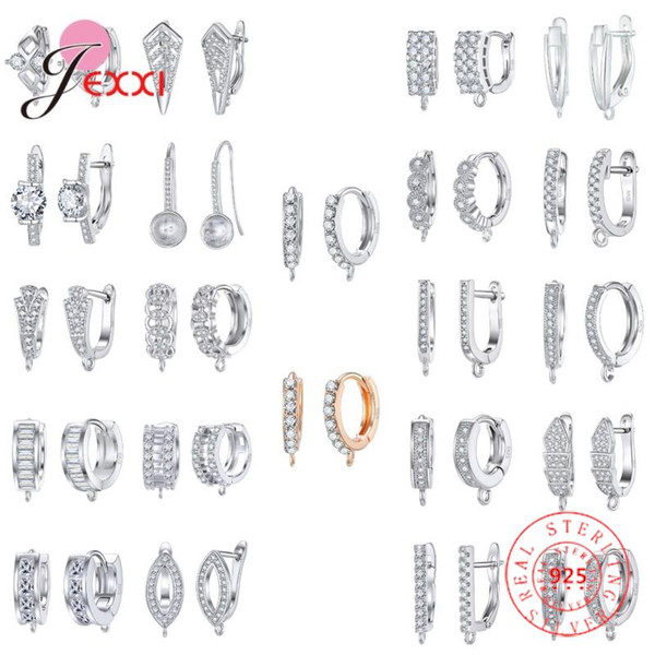 Xd0eKorean-Style-Various-Models-Crystal-Earring-Findings-Genuine-925-Sterling-Silver-Earring-Findings-Jewelry-Accessories-For.jpg