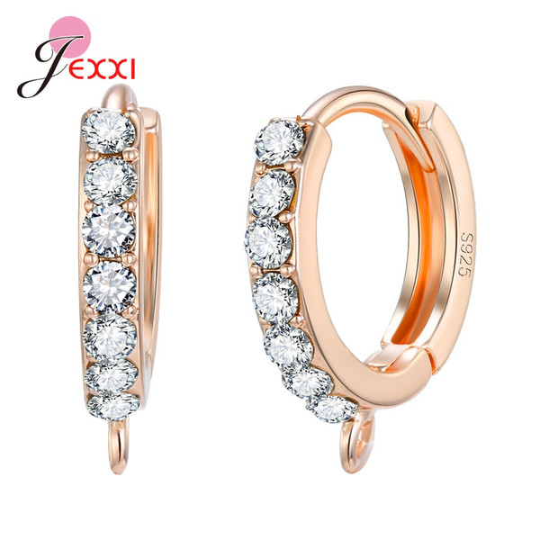 XS0CKorean-Style-Various-Models-Crystal-Earring-Findings-Genuine-925-Sterling-Silver-Earring-Findings-Jewelry-Accessories-For.jpg