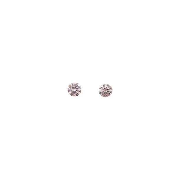 WfMc100-Real-925-Sterling-Silver-Jewelry-Women-Fashion-Cute-Tiny-Clear-Crystal-CZ-Stud-Earrings-Gift.jpg