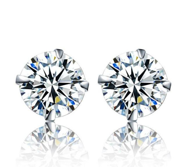 f2dv100-Real-925-Sterling-Silver-Jewelry-Women-Fashion-Cute-Tiny-Clear-Crystal-CZ-Stud-Earrings-Gift.jpg
