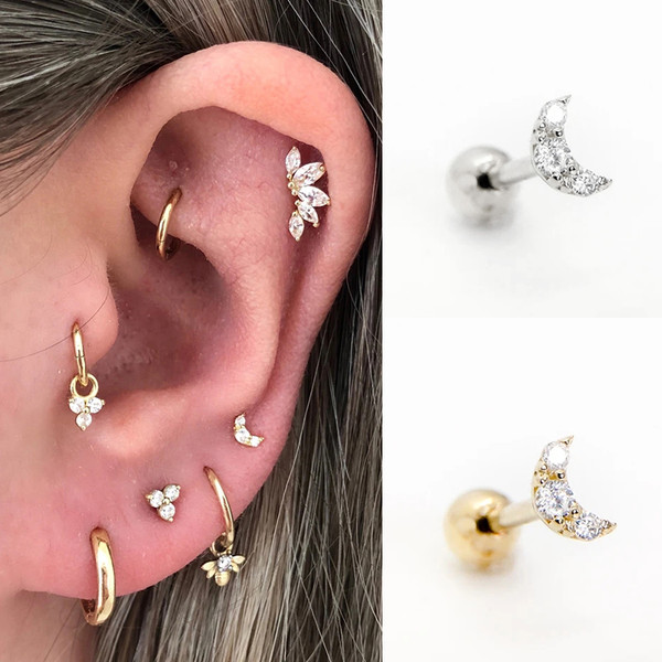 zKGo925-Sterling-Silver-Fine-Jewelry-Anti-allergic-Ear-Buckle-Moon-Stud-Earring-For-Woman-Wedding-Anniversary.jpg