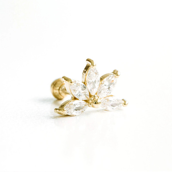 KKnp925-Sterling-Silver-Fine-Jewelry-Anti-allergic-Ear-Buckle-Moon-Stud-Earring-For-Woman-Wedding-Anniversary.jpg