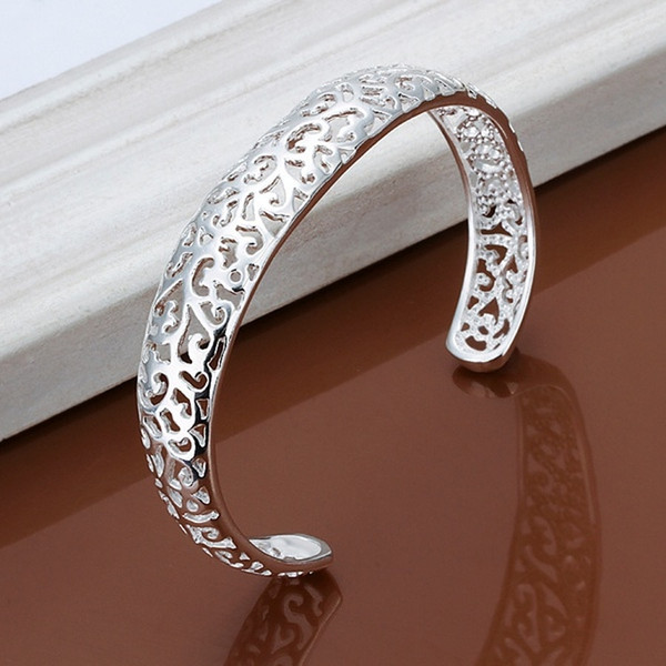 AO47925-Sterling-Silver-open-bangle-bracelet-for-women-lady-girl-cute-favorite-gift-retro-charm-exquisite.jpg