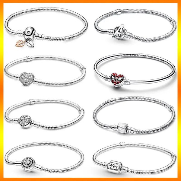 Rv0XNew-in-925-Sterling-Silver-Snake-Chain-Charm-Bracelet-Fits-Pan-Original-Pendant-Charm-Bead-For.jpg