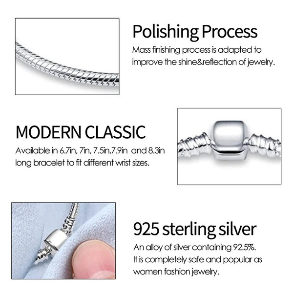 EHPANew-in-925-Sterling-Silver-Snake-Chain-Charm-Bracelet-Fits-Pan-Original-Pendant-Charm-Bead-For.jpg