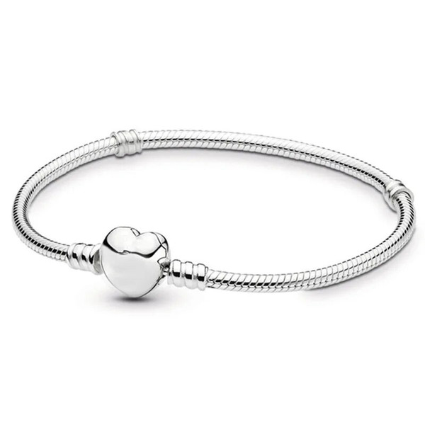 XH0PNew-Fashion-Charm-Original-Love-Buckle-Snake-Bone-Chain-Pandora-Women-s-Exquisite-Bracelet.jpg