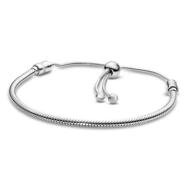 bfnPNew-Fashion-Charm-Original-Adjustable-Snake-Bone-Chain-Pandora-Women-s-Exquisite-Tassel-Bracelet.jpg