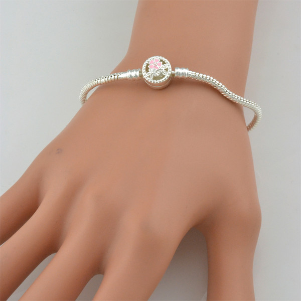 m9fKHigh-Quality-Pink-Heart-Silver-Plated-Snake-Chain-Bracelet-Fit-Original-Pandora-Charms-Bracelet-For-Women.jpg