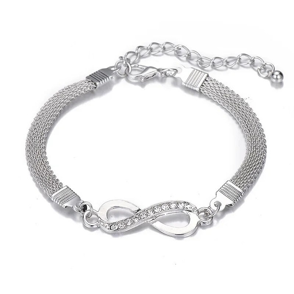 dmPbRhinestone-Infinity-Bracelet-Men-s-Women-s-Jewelry-8-Number-Pendant-Charm-Blange-Couple-Bracelets-For.jpg