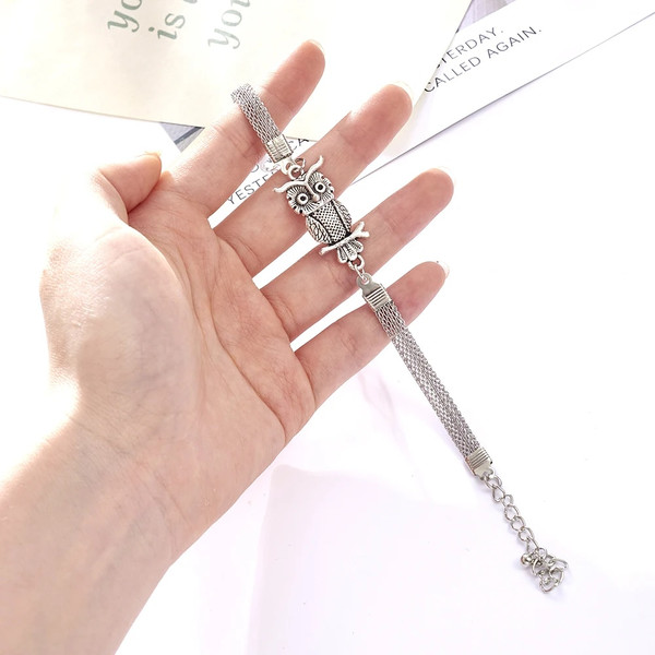 ijLoRhinestone-Infinity-Bracelet-Men-s-Women-s-Jewelry-8-Number-Pendant-Charm-Blange-Couple-Bracelets-For.jpg