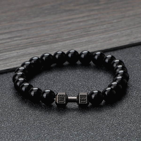 8GoRGym-Dumbbells-Beads-Bracelet-Natural-Stone-Barbell-Energy-Weights-Bracelets-for-Women-Men-Couple-Pulsera-Wristband.jpg
