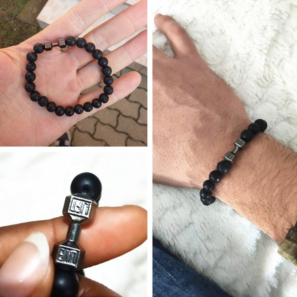 LPZdGym-Dumbbells-Beads-Bracelet-Natural-Stone-Barbell-Energy-Weights-Bracelets-for-Women-Men-Couple-Pulsera-Wristband.jpg