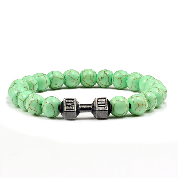 iv5hGym-Dumbbells-Beads-Bracelet-Natural-Stone-Barbell-Energy-Weights-Bracelets-for-Women-Men-Couple-Pulsera-Wristband.jpg
