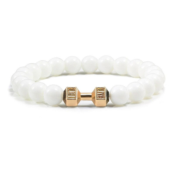 rfuvGym-Dumbbells-Beads-Bracelet-Natural-Stone-Barbell-Energy-Weights-Bracelets-for-Women-Men-Couple-Pulsera-Wristband.jpg