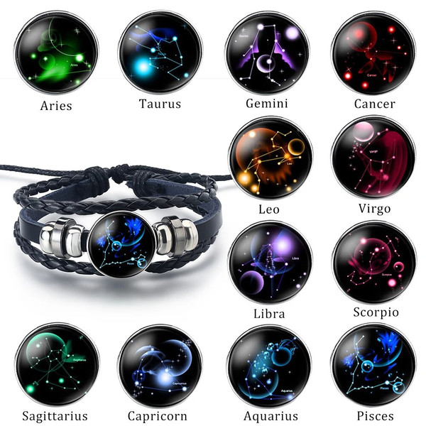 xX9d12-Zodiac-Signs-Constellation-Charm-Bracelet-Men-s-and-Women-s-Fashion-Multi-layer-Woven-Leather.jpg