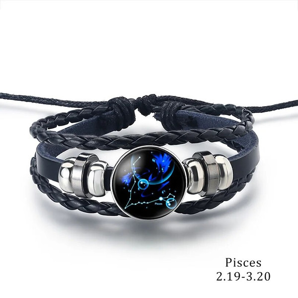 fJmm12-Zodiac-Signs-Constellation-Charm-Bracelet-Men-s-and-Women-s-Fashion-Multi-layer-Woven-Leather.jpg