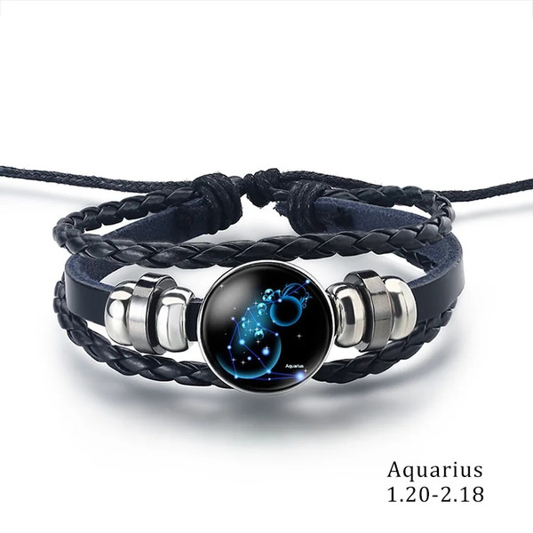 sQA612-Zodiac-Signs-Constellation-Charm-Bracelet-Men-s-and-Women-s-Fashion-Multi-layer-Woven-Leather.jpg