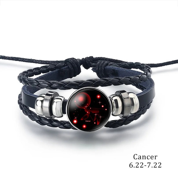 iF9X12-Zodiac-Signs-Constellation-Charm-Bracelet-Men-s-and-Women-s-Fashion-Multi-layer-Woven-Leather.jpg
