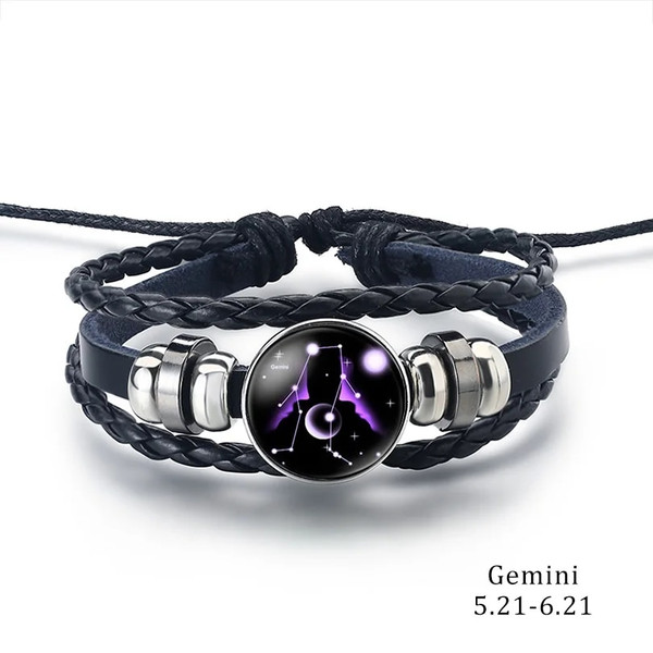 qWOV12-Zodiac-Signs-Constellation-Charm-Bracelet-Men-s-and-Women-s-Fashion-Multi-layer-Woven-Leather.jpg