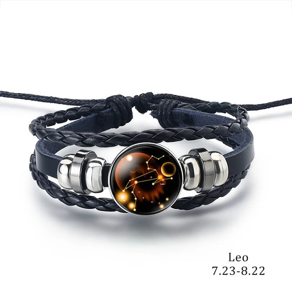 XNdr12-Zodiac-Signs-Constellation-Charm-Bracelet-Men-s-and-Women-s-Fashion-Multi-layer-Woven-Leather.jpg