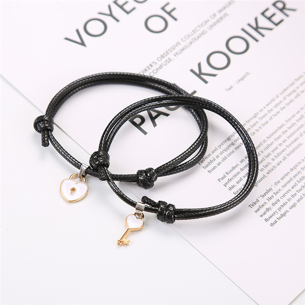 FjkP2Pcs-Elastic-Rope-Paired-Bracelet-Magnetic-Couple-Charms-Pendant-Friendship-Bracelet-Fashion-Jewelry-Accessories-for-Women.jpg