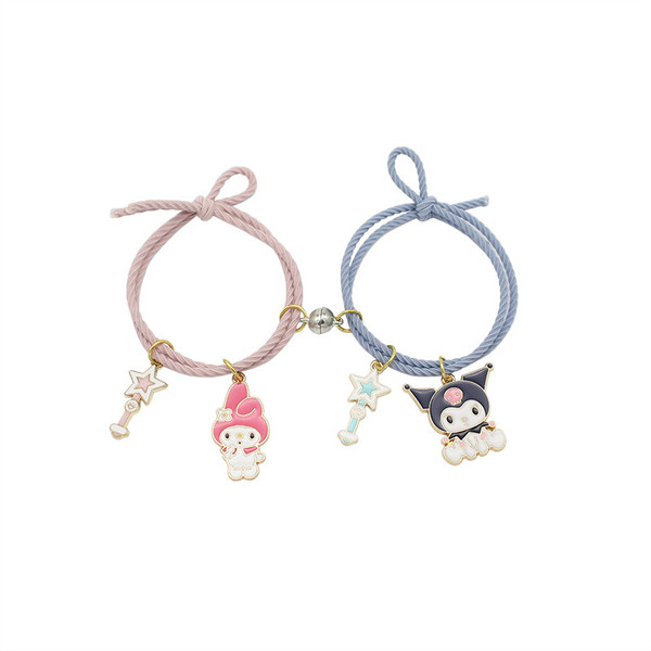 5eTG2Pcs-Elastic-Rope-Paired-Bracelet-Magnetic-Couple-Charms-Pendant-Friendship-Bracelet-Fashion-Jewelry-Accessories-for-Women.jpg